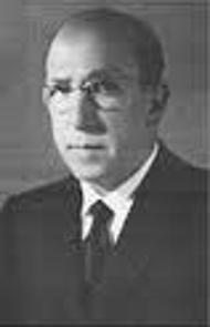 Ferdinando Innocenti