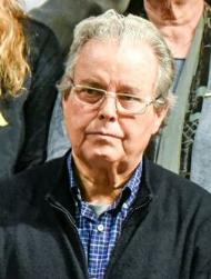 Joan Vallvé