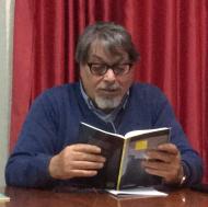 José Lamela Bautista