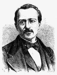 Étienne Lenoir