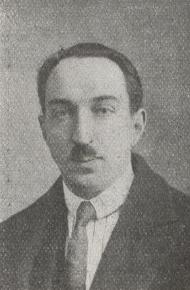 Jean Hubert