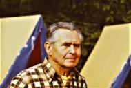 Jaroslav Foglar