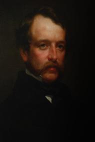 Leonard Jerome