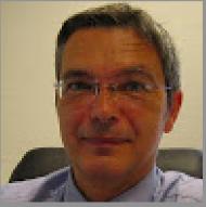 Philippe Tournier