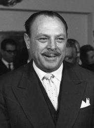 Mohammad Ajub Khan