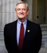 Rick Nolan