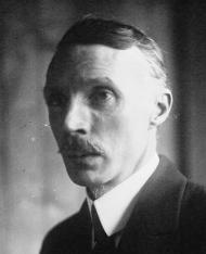 Henri Farman
