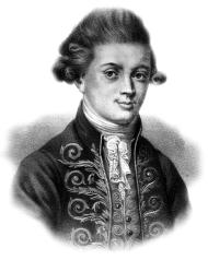 Ivan Hemnitser