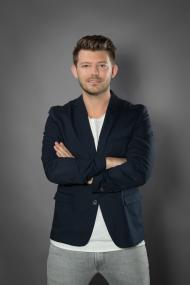 Mario Hochgerner