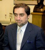 Abdullah Abdullah