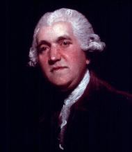 Josiah Wedgwood