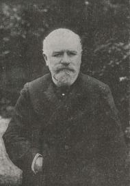 Ivan Bloch
