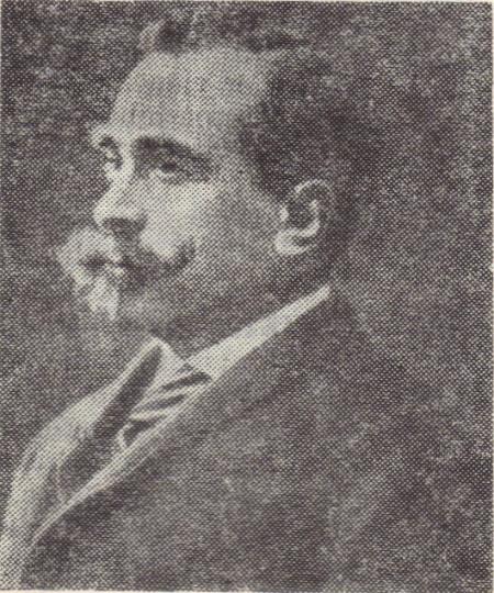 Ion Bălăceanu