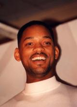 Will Smith