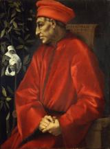 Cosimo de’ Medici