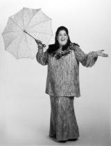 Cass Elliot