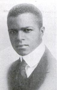 Charles Henry Thompson