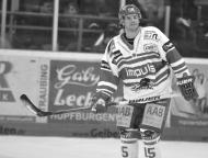 Mario Valery-Trabucco