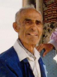 Justo Gallego Martínez