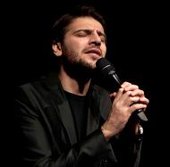 Sami Yusuf