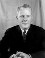Albert Gore, Sr.