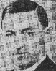 Sigvard Ohlsson