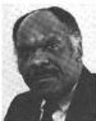John H. Baker Jr.