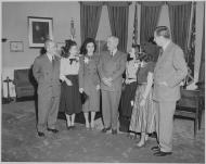 John Ward Studebaker