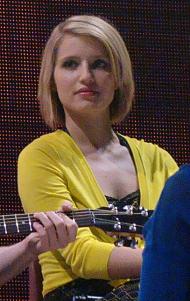 Quinn Fabray
