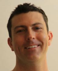 Mark Dice