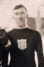 Francis Allen Synott