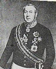 Charles-Mathias Simons