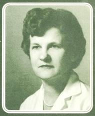 Ruth R. Benerito