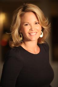 Stephanie zu Guttenberg