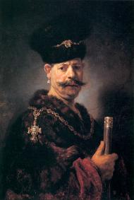 Andrzej Rej